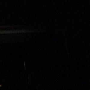 Meet your Posher, Warren